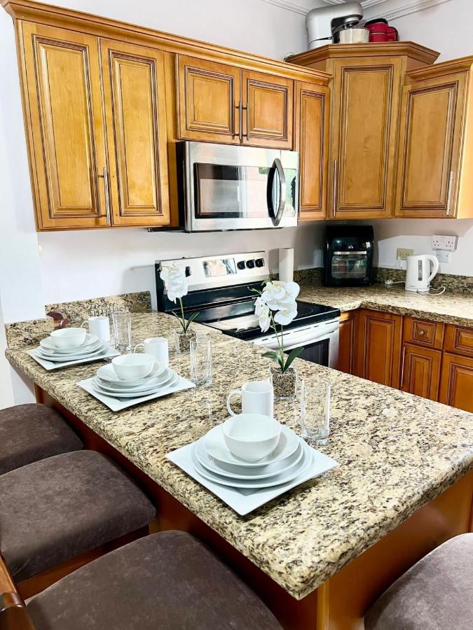 Hamptons of Acadia - 4