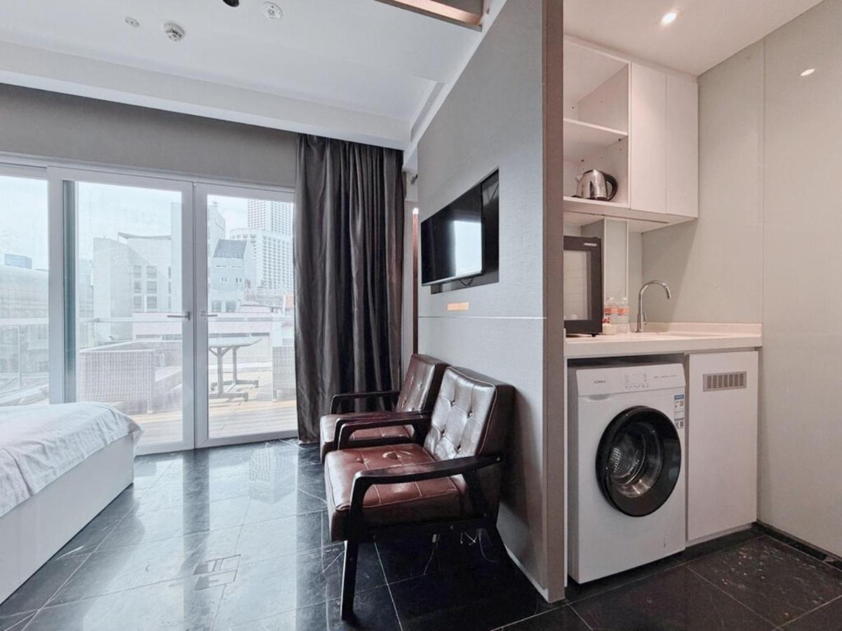 Aura Hotel Purvis - 4