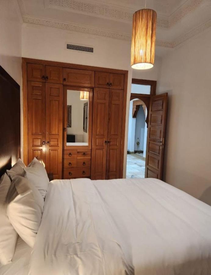 Les Jardins de la Palmeraie Luxury - 2