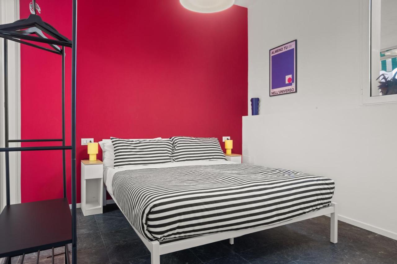 Terrazza Nazionale - 2