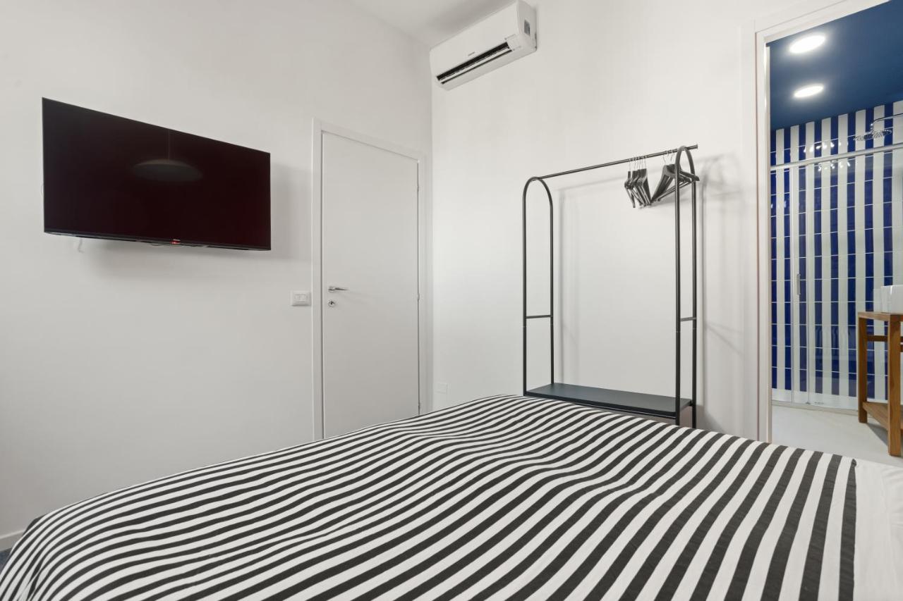 Terrazza Nazionale - 5