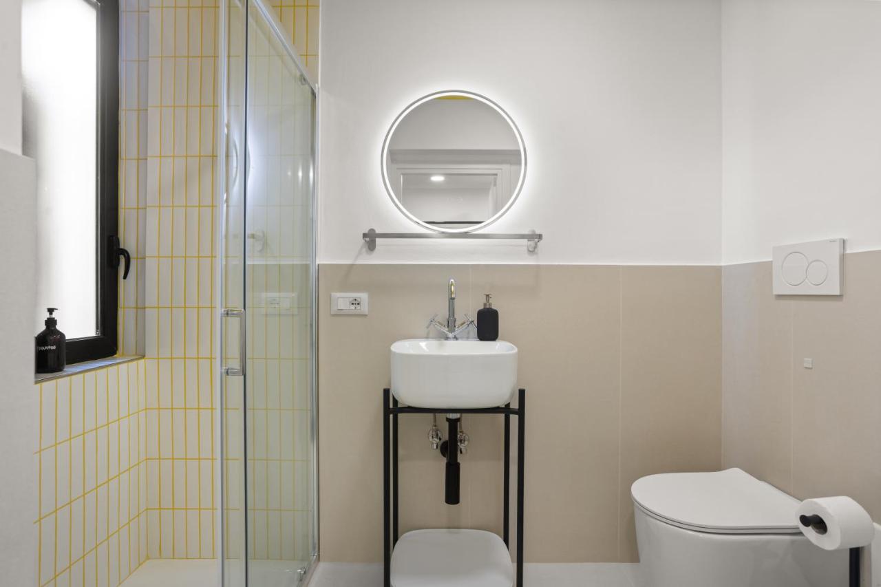 Terrazza Nazionale - 3