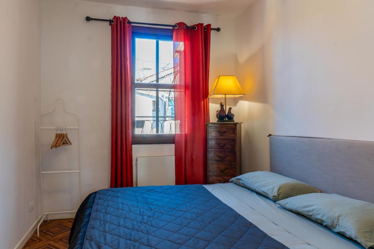 Stylish Apt w Panoramic Terraces Heart of Venice - 2