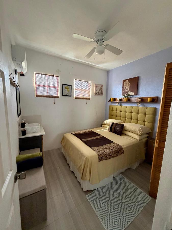 Coral Sea View Vacation Rental - 4