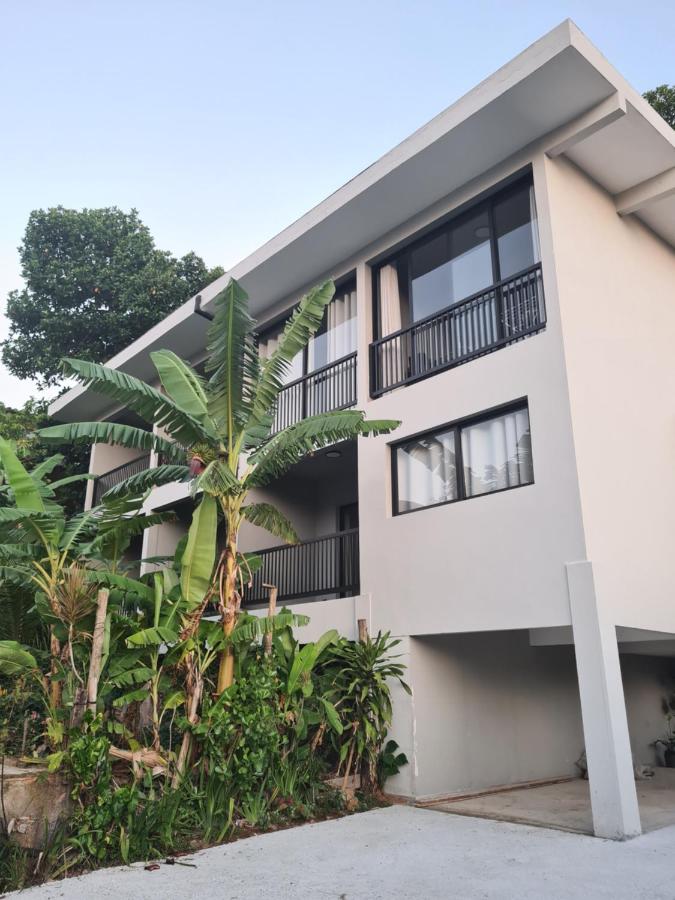 Pousada Villa Julião