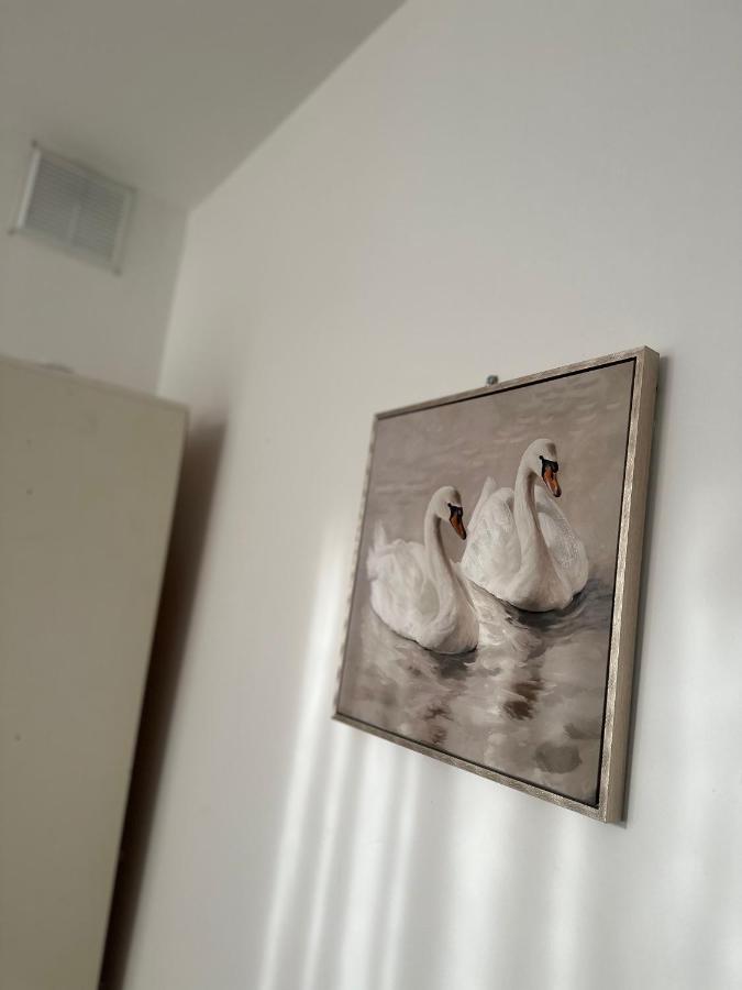 cozy bedroom in the heart of Kings Cross - 3