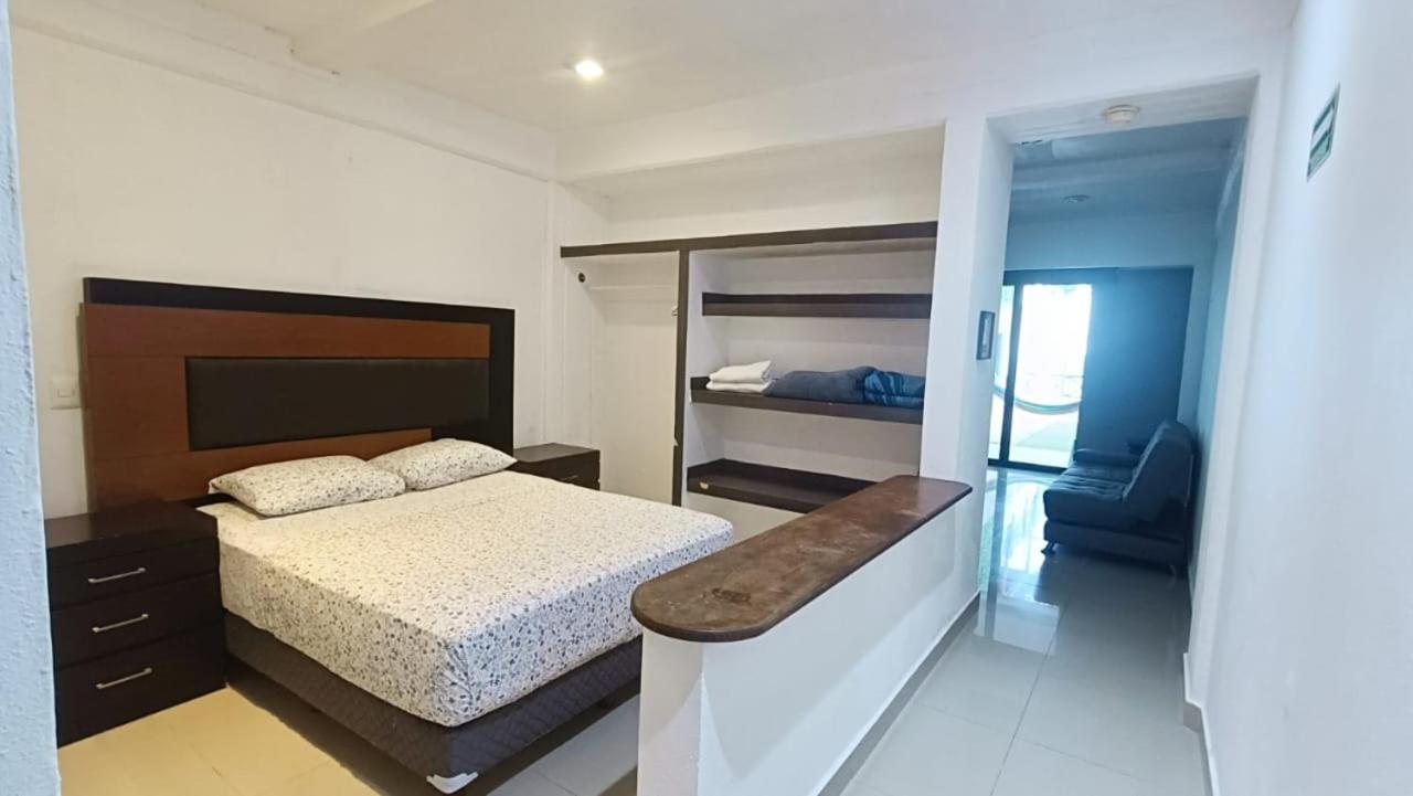 La Casa del Sol Alojamiento a unos pasos del mar - 2