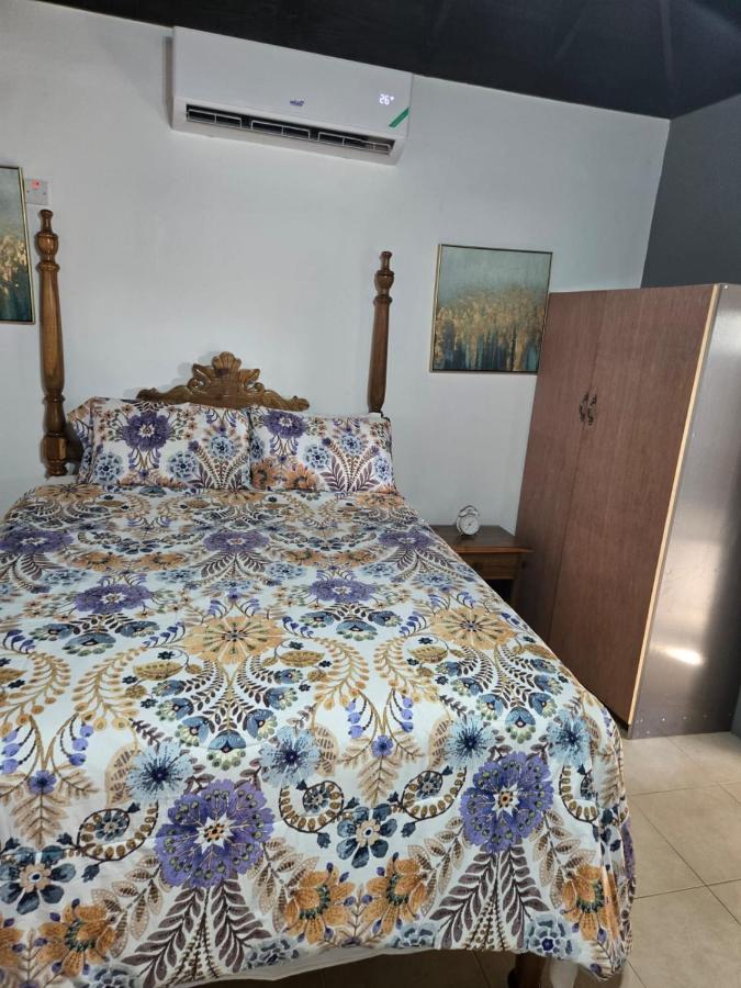 Haven Escape near Montego Bay - 4