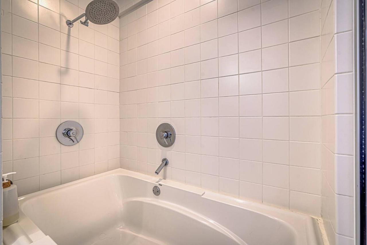 Modern 2-Unit S Congress Blocks to S Congress/DT - 2