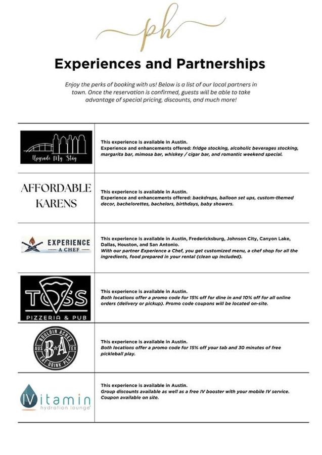 Modern 2-Unit S Congress Blocks to S Congress/DT - 3