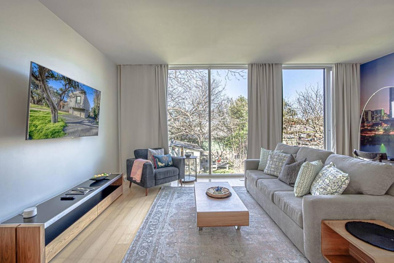 Modern 2-Unit S Congress Blocks to S Congress/DT