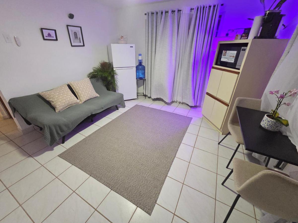 Beach Hub 7 Mins to Airport - 3