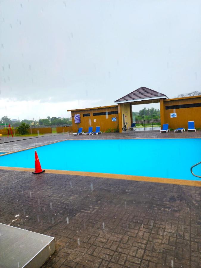 The Surada Bay 2 bedrooms - 4