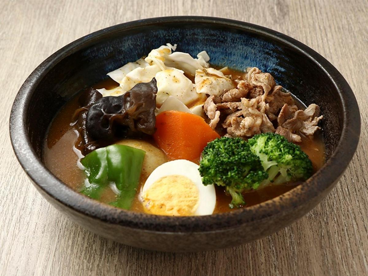 APA Hotel Akihabaraeki-Denkigaiguchi - 4