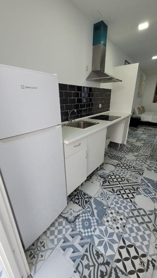 AYZ Silvela - Auto check-in property - 4