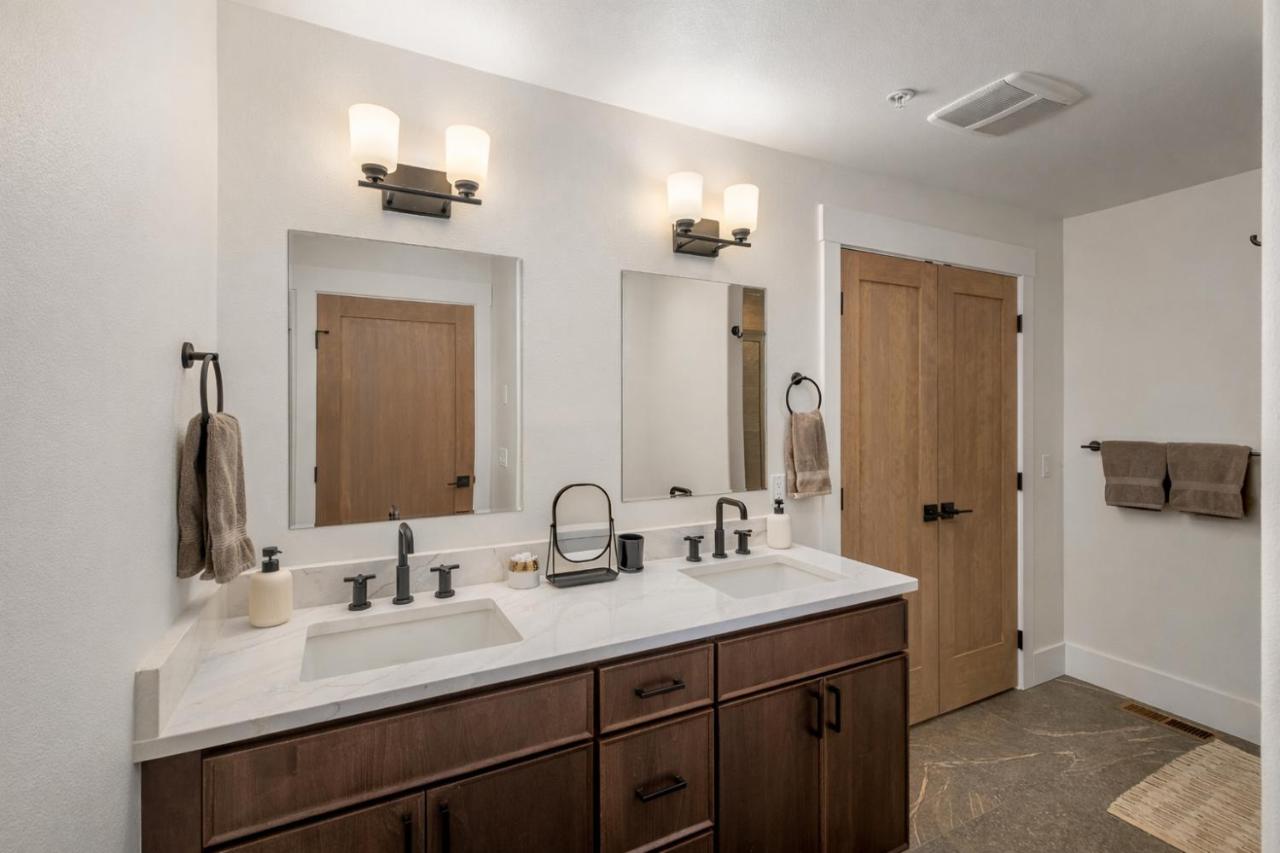 Bavarian Mountain Suite — photo 15