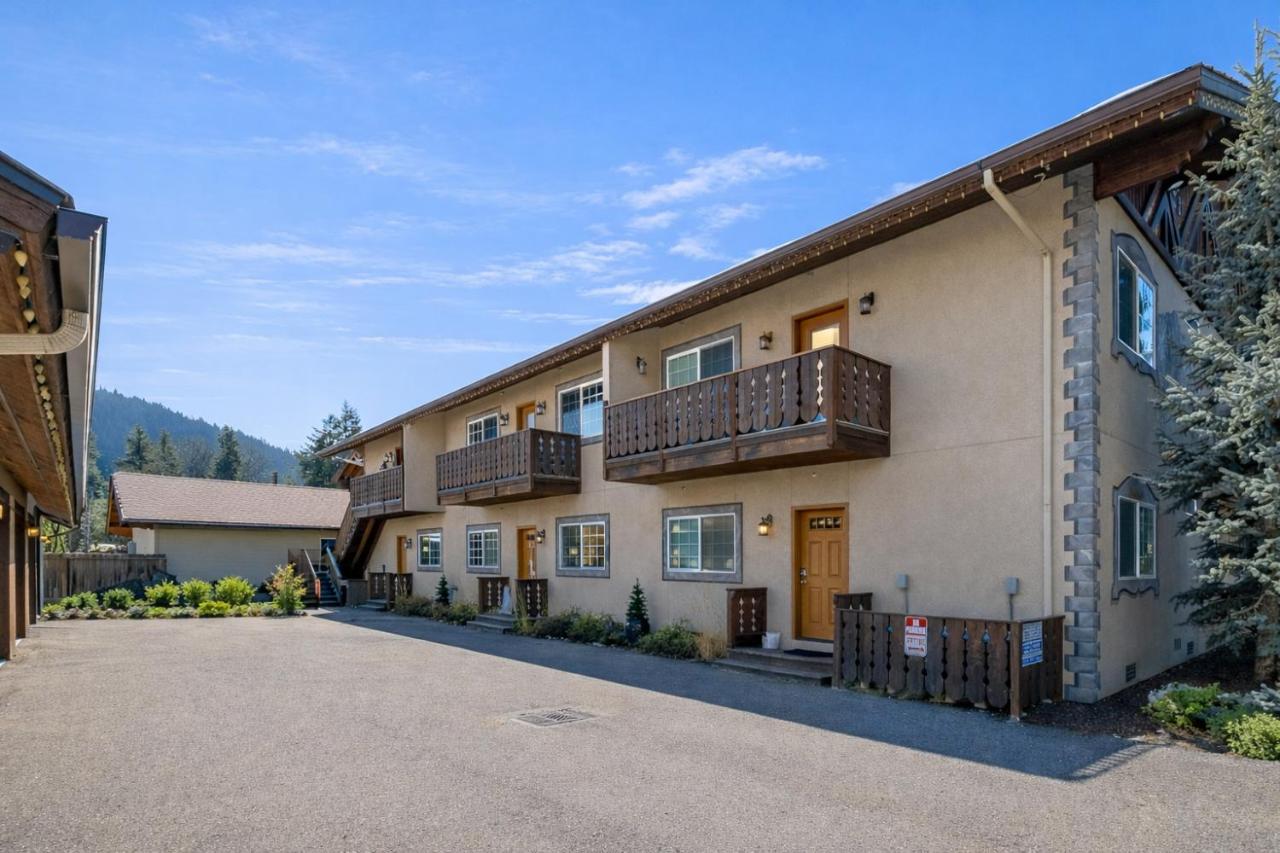 Bavarian Mountain Suite — photo 23