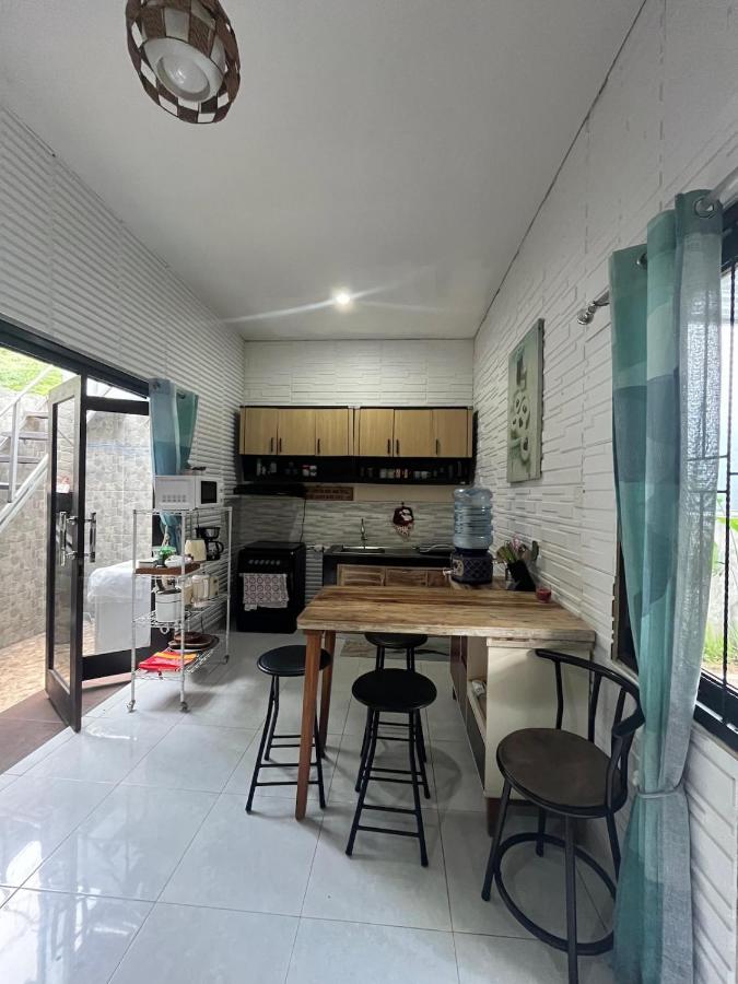 2 Bedroom Guest House Near Jimbaran Beach - 4