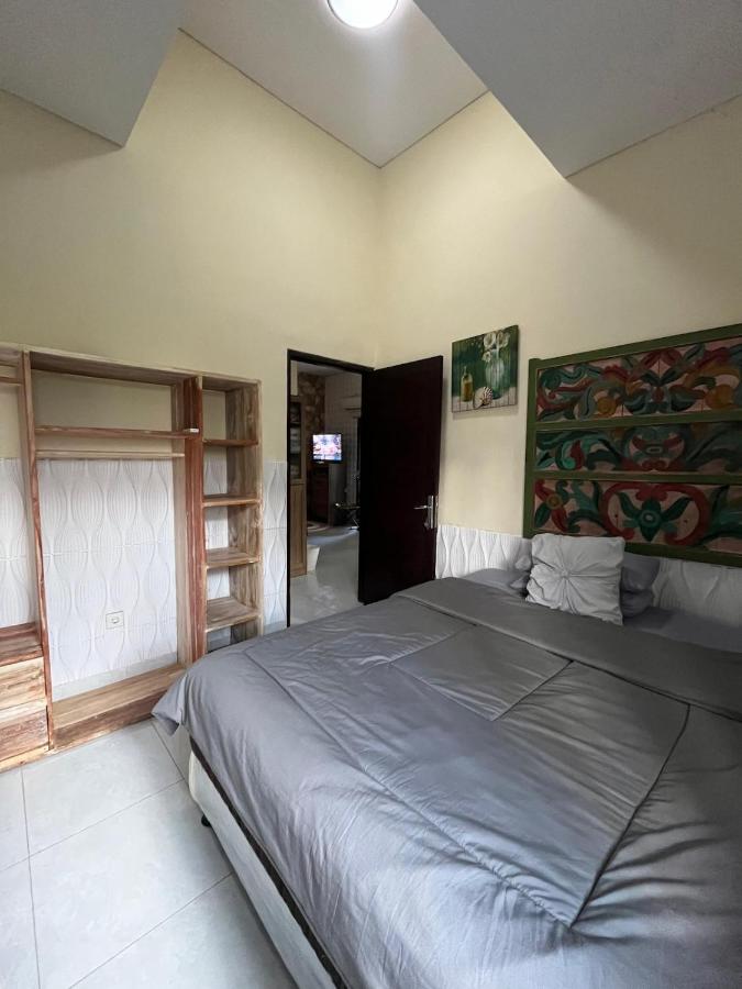 2 Bedroom Guest House Near Jimbaran Beach - 2