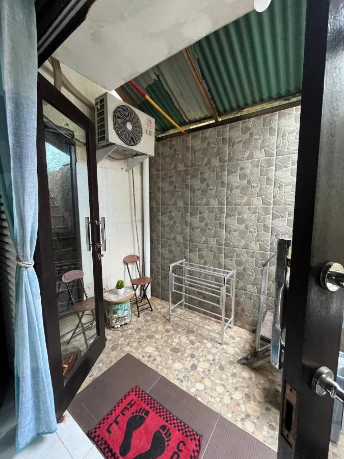 2 Bedroom Guest House Near Jimbaran Beach - 3