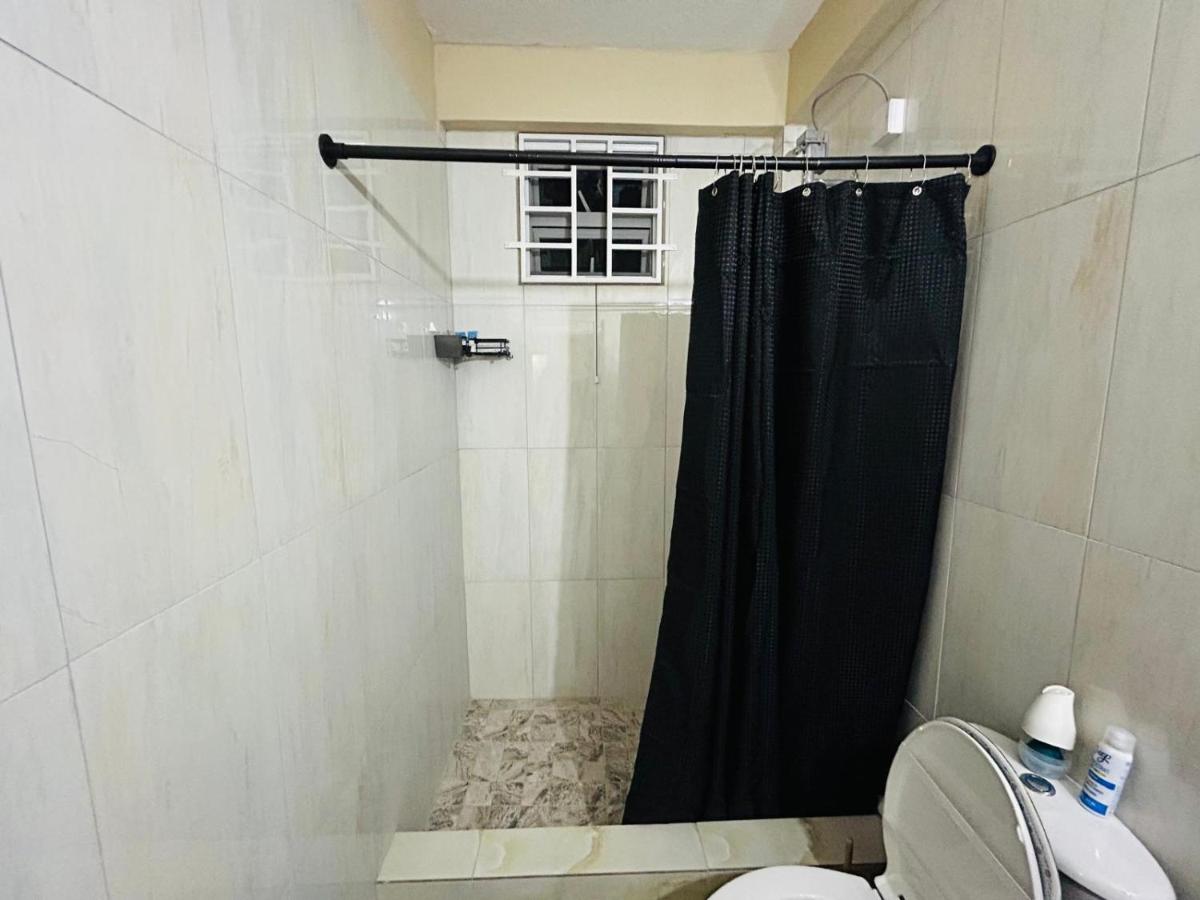 The Rail Apartments - 5