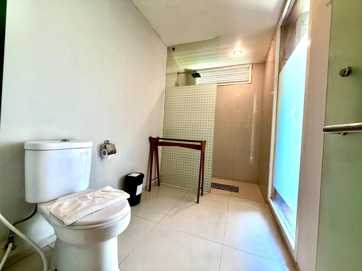 Dealton Hotel Sanur - 3