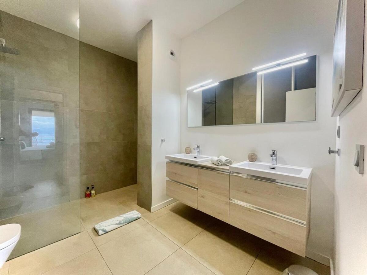 Maevarau Appartement de standing - 3