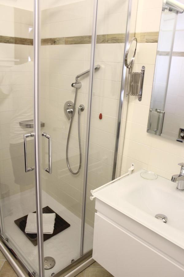 Attico Luxury B&B photo