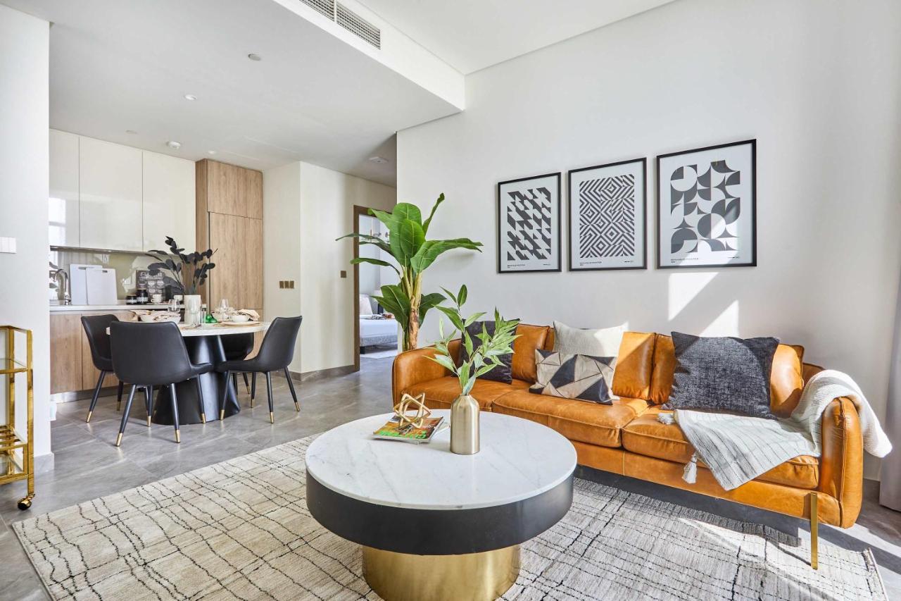 Frank Porter - Peninsula One - 3