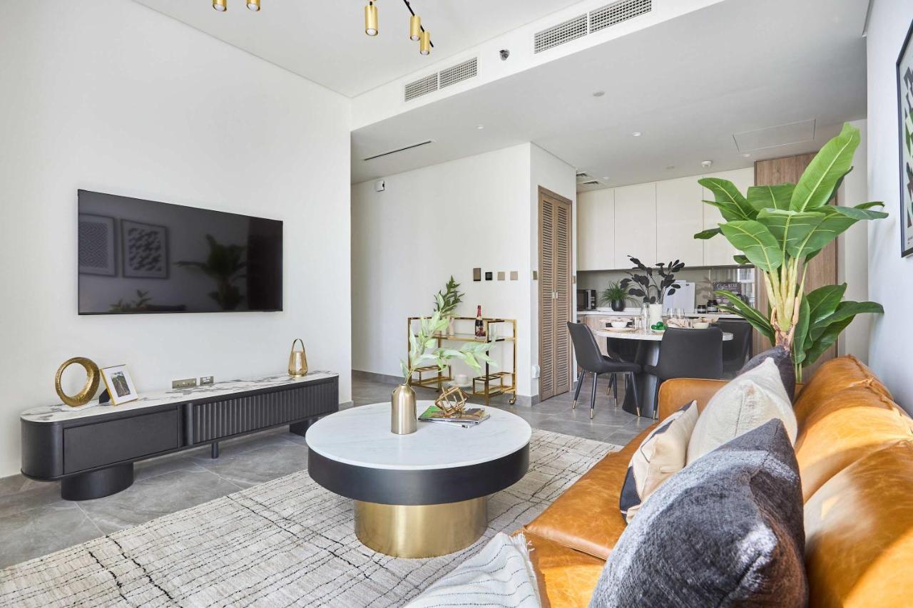 Frank Porter - Peninsula One - 5