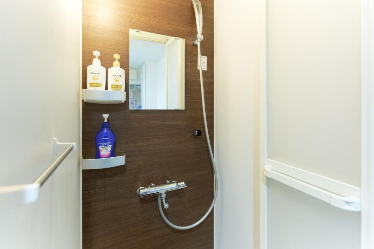 Nano Kita Shinjuku / Vacation STAY 62654 - 5