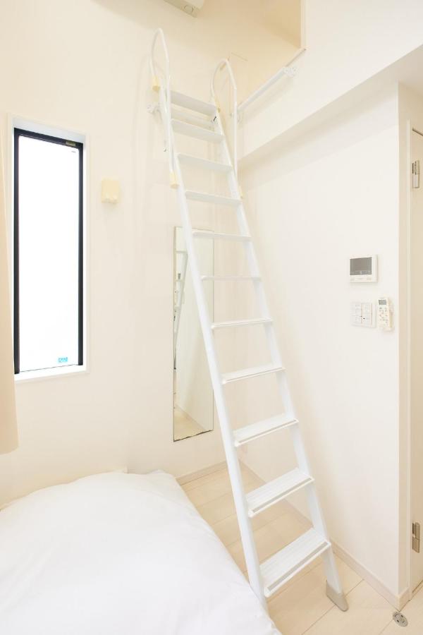 Nano Kita Shinjuku / Vacation STAY 62654 - 3