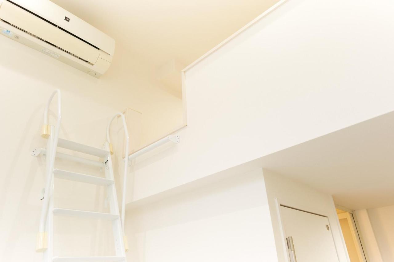 Nano Kita Shinjuku / Vacation STAY 62654 - 2