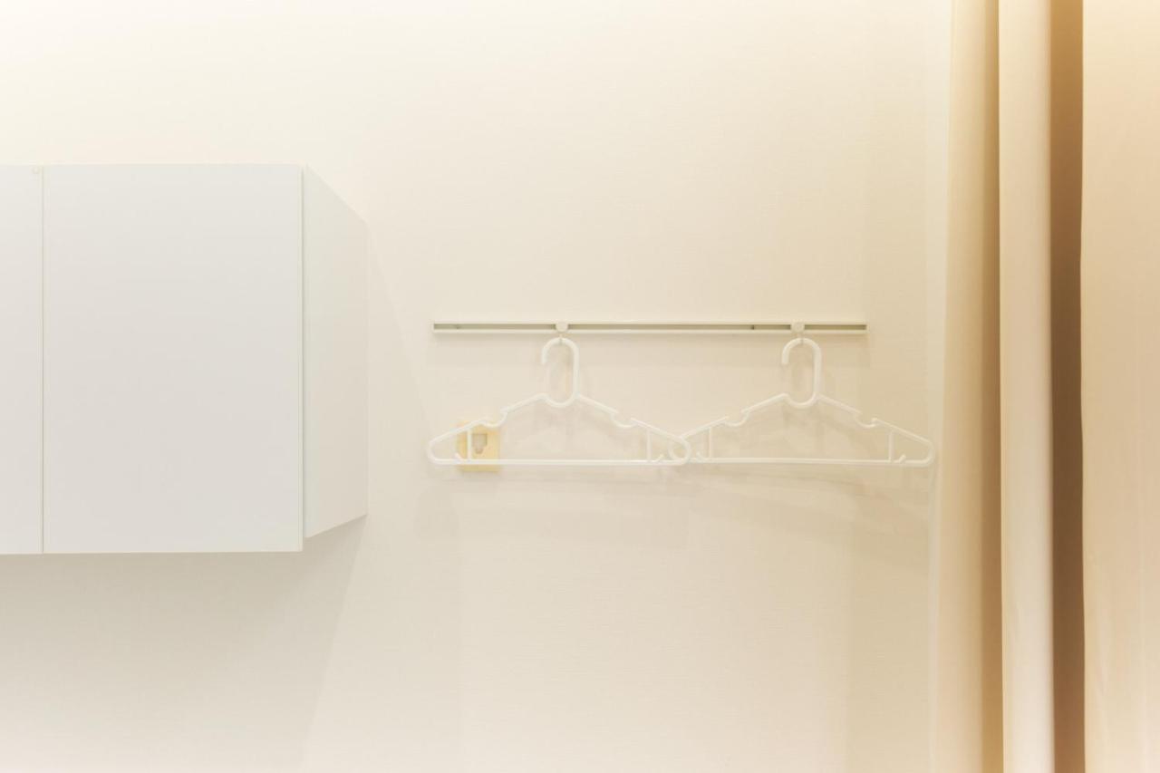 Nano Kita Shinjuku / Vacation STAY 62654 - 4