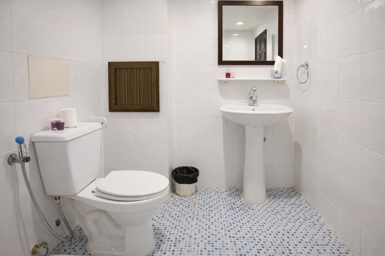 Hill Side Patong - 3