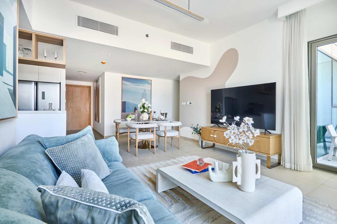 Frank Porter - Downtown Views II - 4