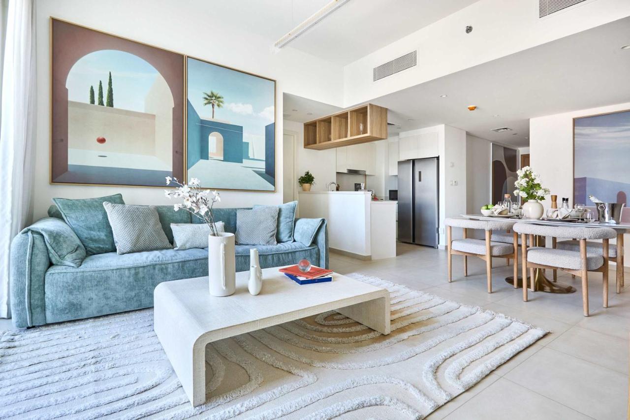 Frank Porter - Downtown Views II - 3