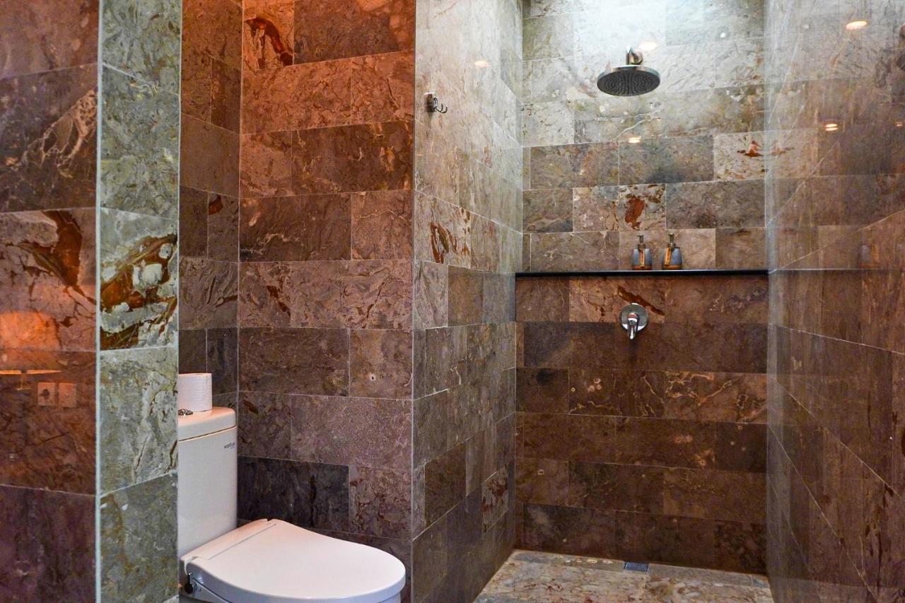 Anara Villa Ubud - 3