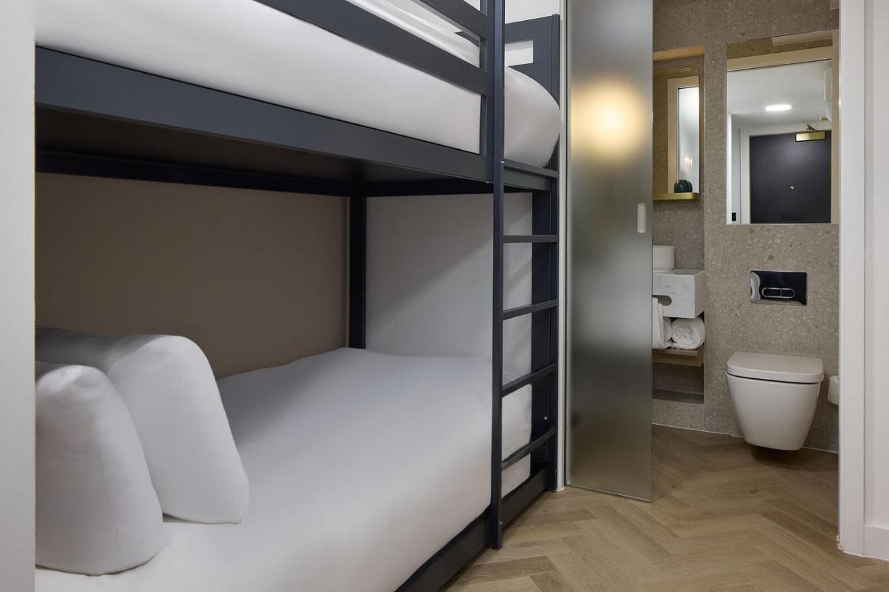 The Drey - Kensington, Earl's Court - 3