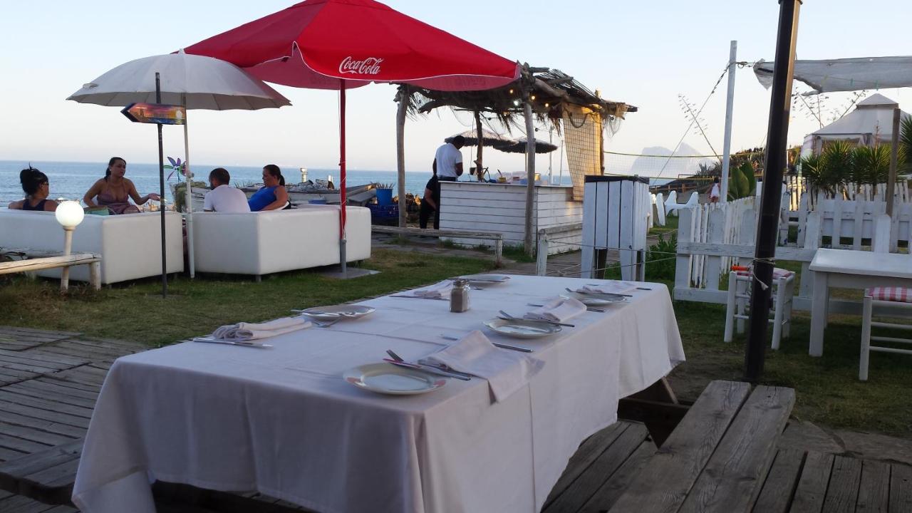 Appartement Alcaidesa Penthouse Golf Garden (Spanje Alcaidesa ...
