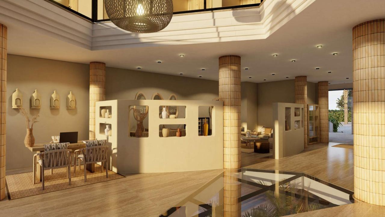 Cala Millor Garden Hotel - Adults Only - 3