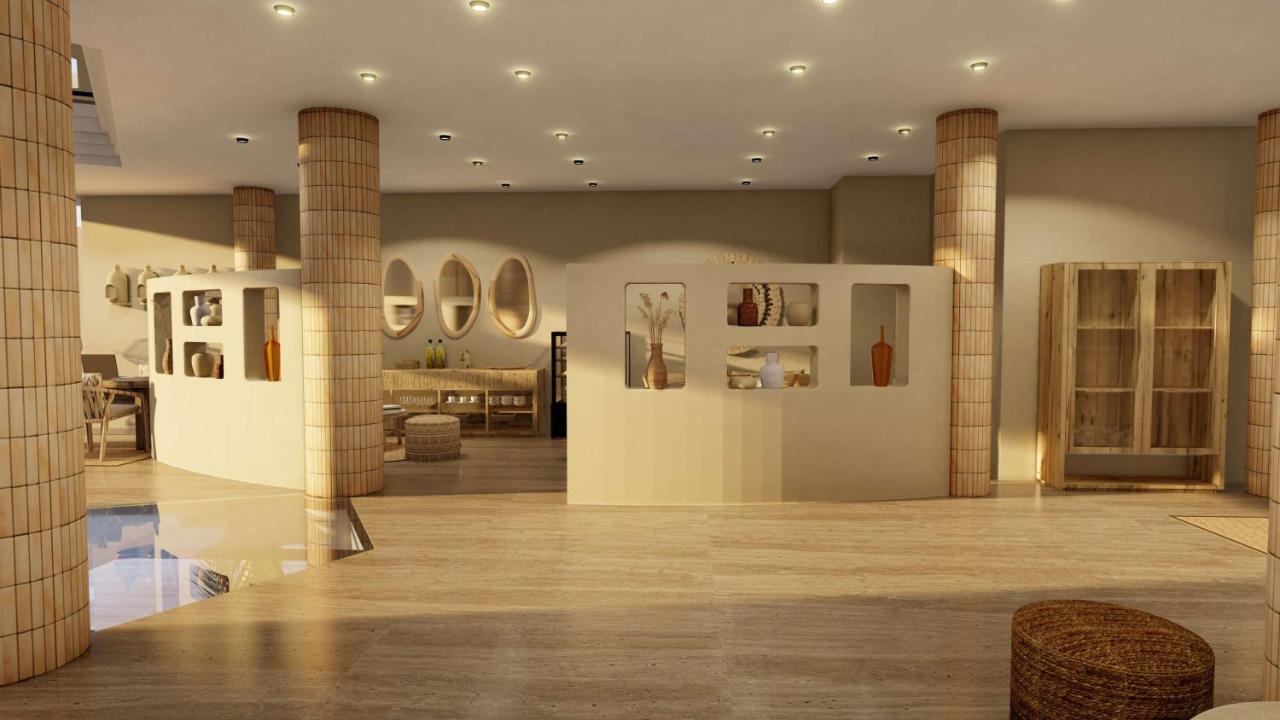 Cala Millor Garden Hotel - Adults Only - 4