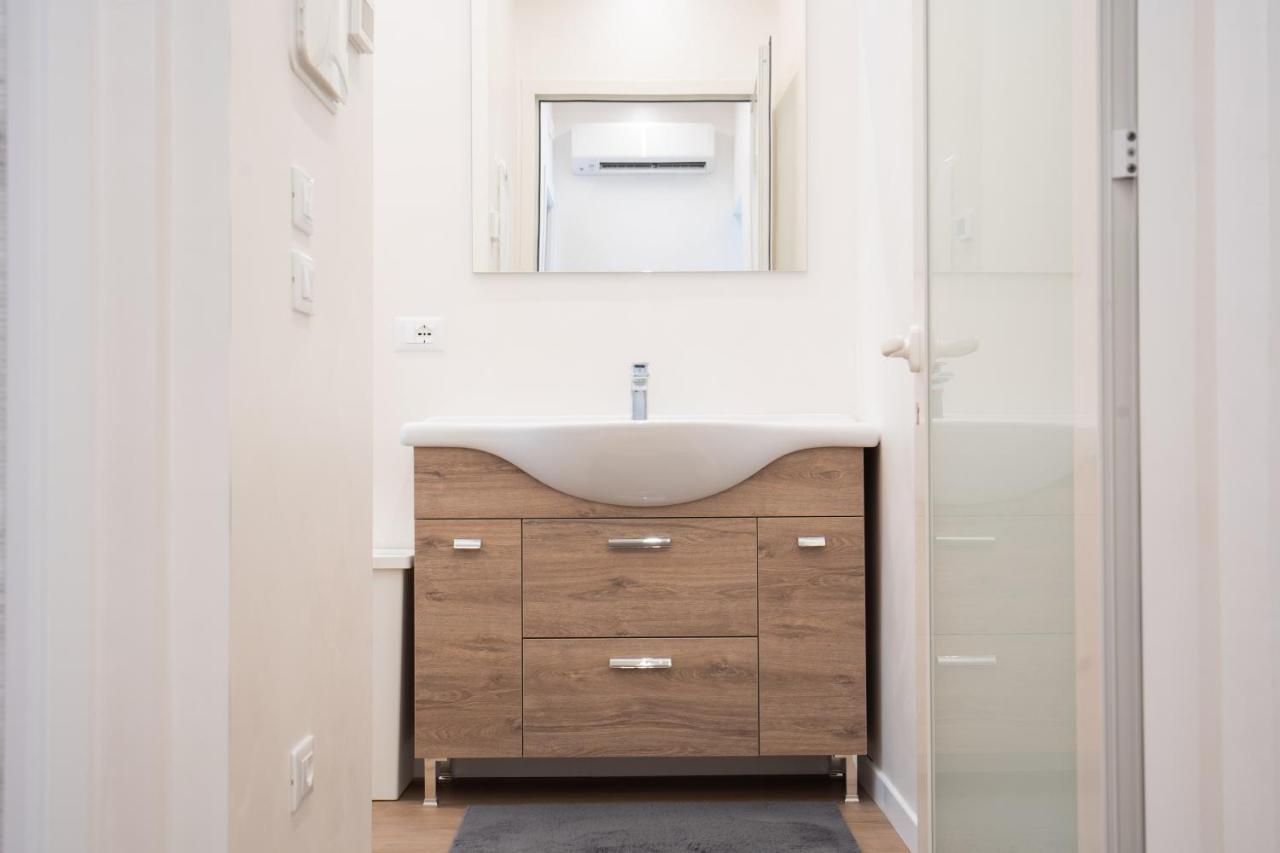 Nirvana's Home 2 near Venice - 3