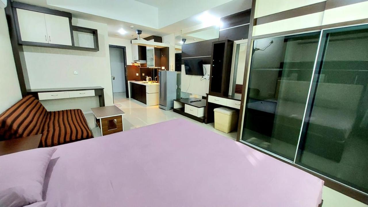 Nagoya Mansion A703