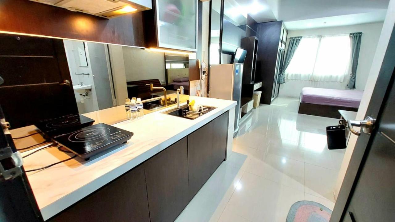 Nagoya Mansion A703 - 4