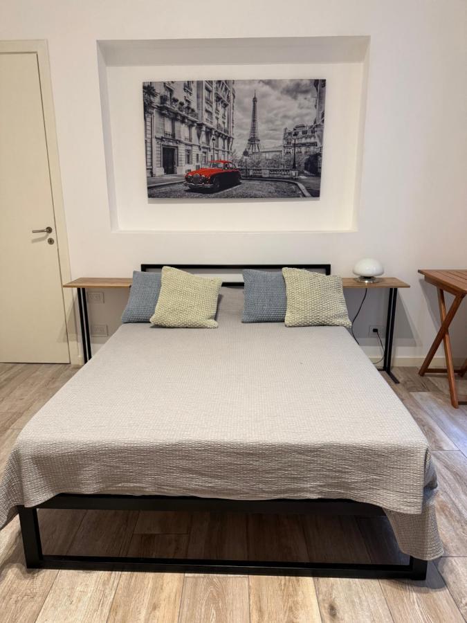 Amplio Depto en Recoleta para 5 Muy Luminoso - 2