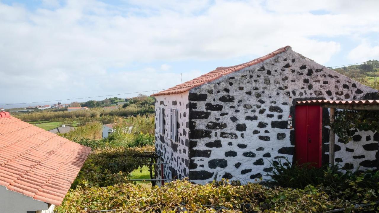 Casa Gaia Holiday Cottage