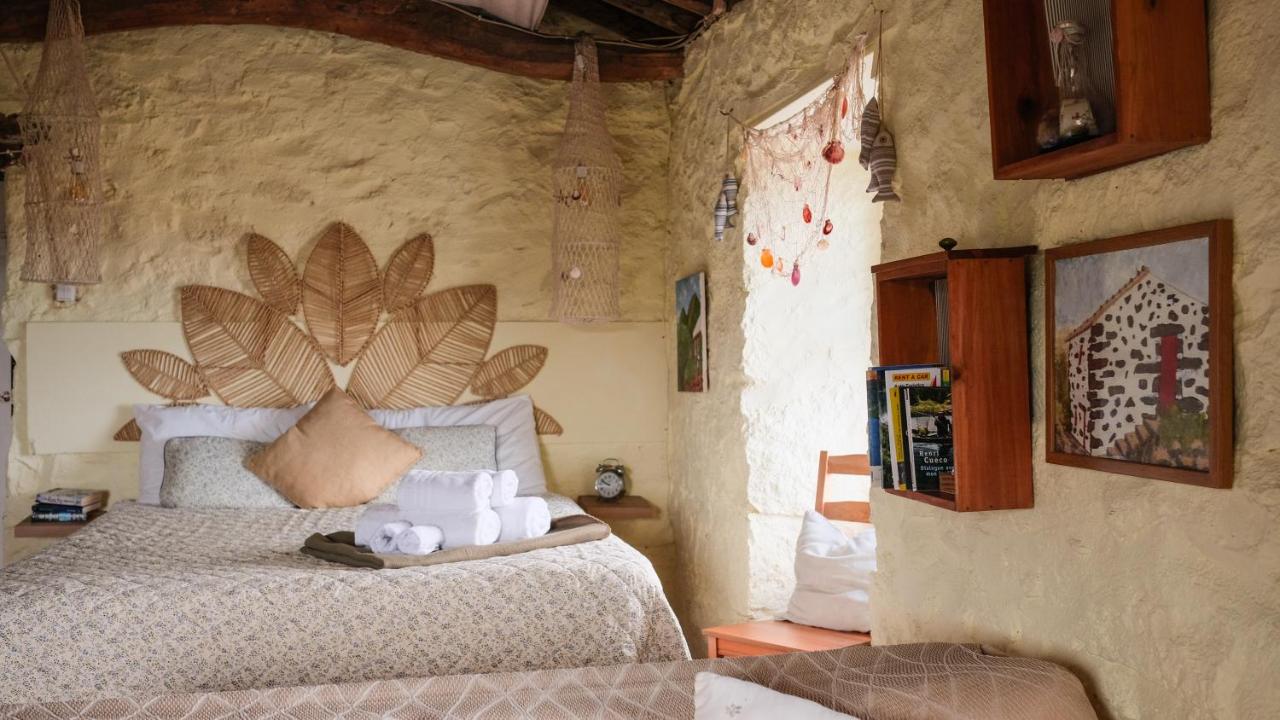 Casa Gaia Holiday Cottage - 5