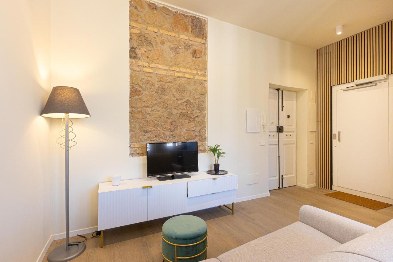 Saint Peter's View Terrace by Rental in Rome - 5