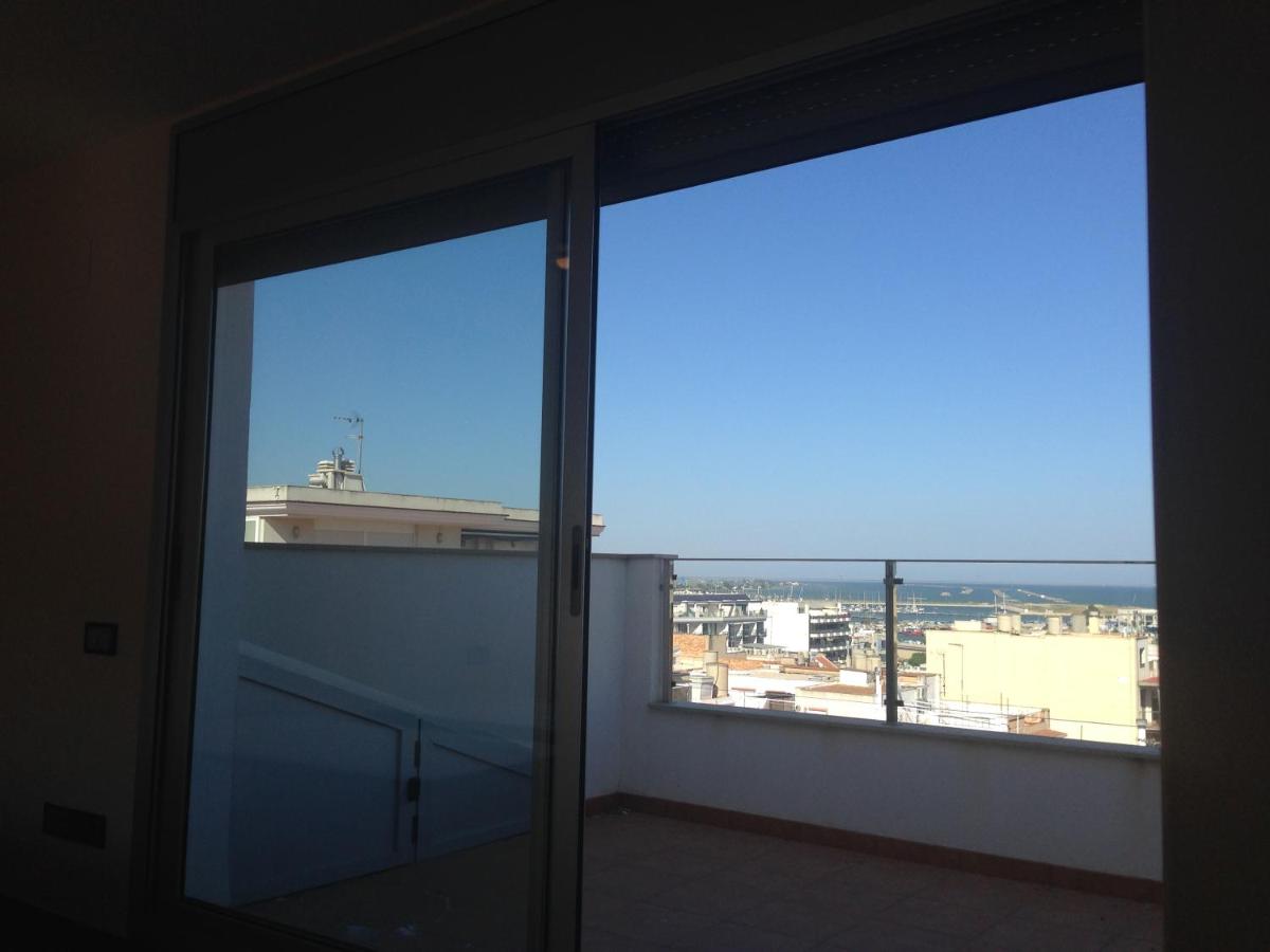 Complexe Gorria, Sant Carles de la Ràpita – Updated 2021 Prices